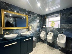 Photo 12- click for photo gallery